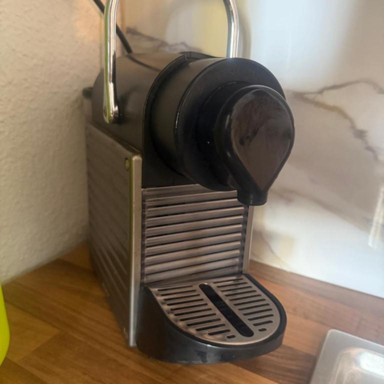 Rosan 1 - Apartamento de 1 dormitorio - 12