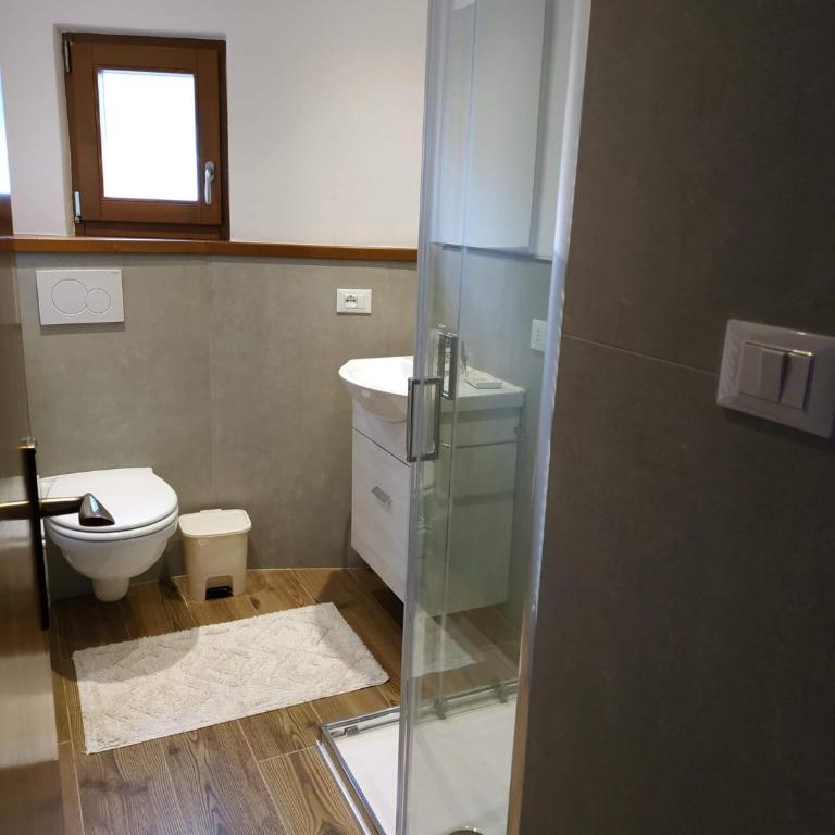 Appartamento Valserena - Appartamento con 3 Camere da Letto - 3