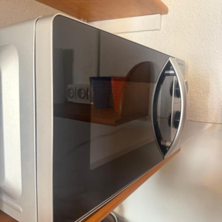 Rosan 1 - Apartamento de 1 dormitorio - 14