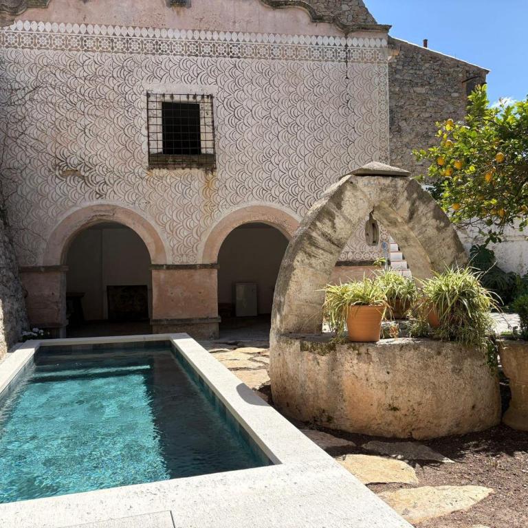 Josep Sanxo de La Jordana 12 - Casa de 5 dormitorios - 2