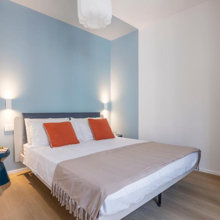 Casa Lù by MAG - Appartamento Superior con 2 Camere da Letto - 6
