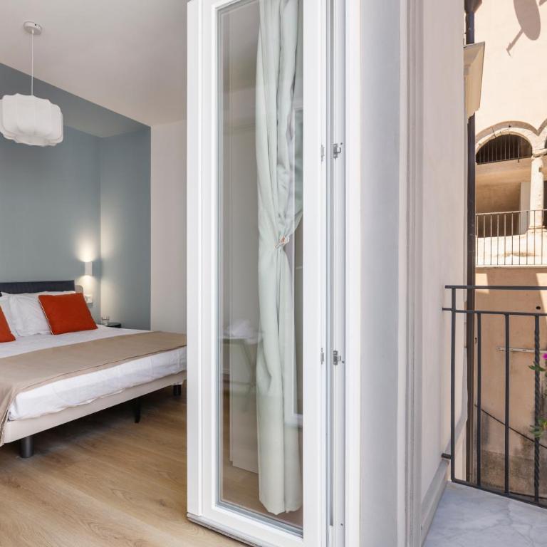 Casa Lù by MAG - Appartamento Superior con 2 Camere da Letto - 7