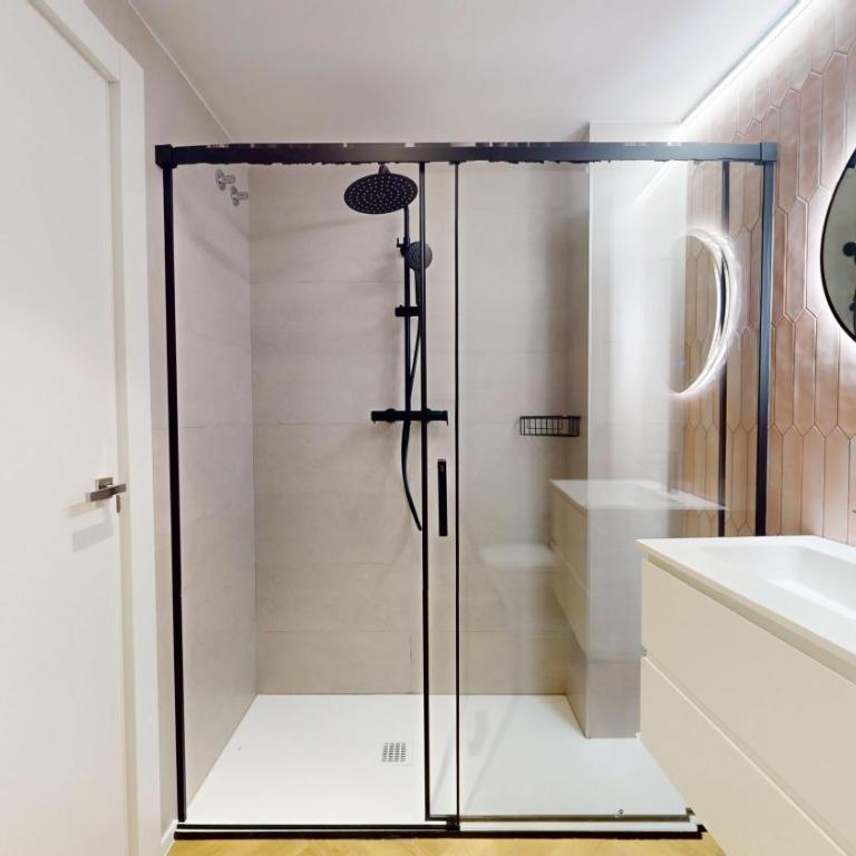 Myflats La Marina - Penthouse Apartment - 23