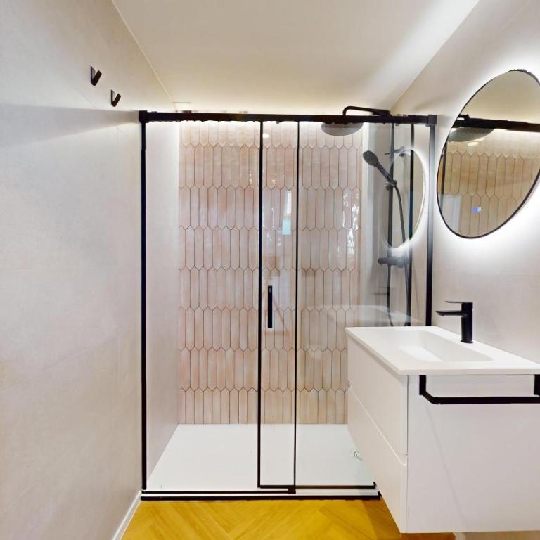 Myflats La Marina - Penthouse Apartment - 11