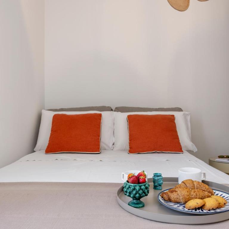 Casa Lù by MAG - Appartamento Superior con 2 Camere da Letto - 9