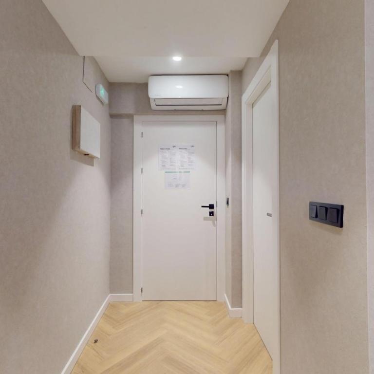 Myflats La Marina - Studio - 11