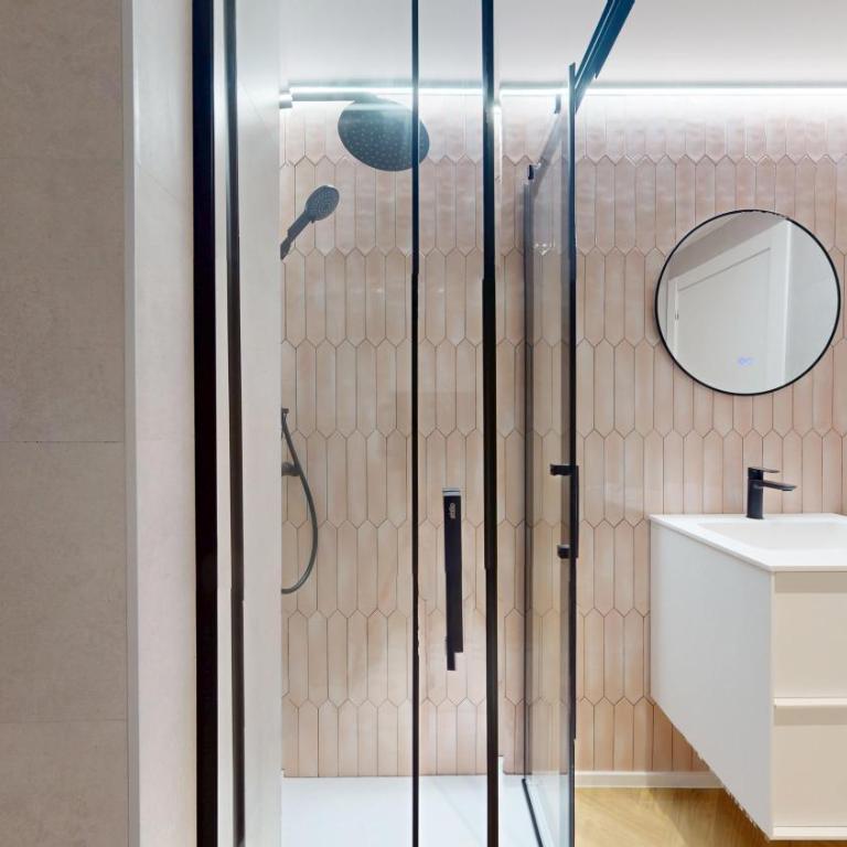 Myflats La Marina - Studio - 12