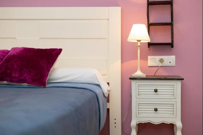 V Centenario free parking by Staycare - Apartamento - 20