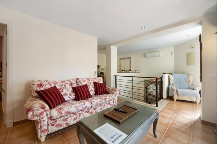V Centenario free parking by Staycare - Apartamento - 28