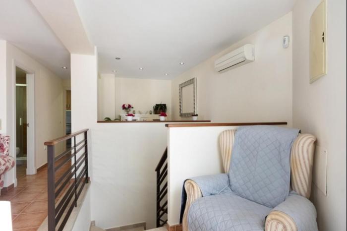 V Centenario free parking by Staycare - Apartamento - 32