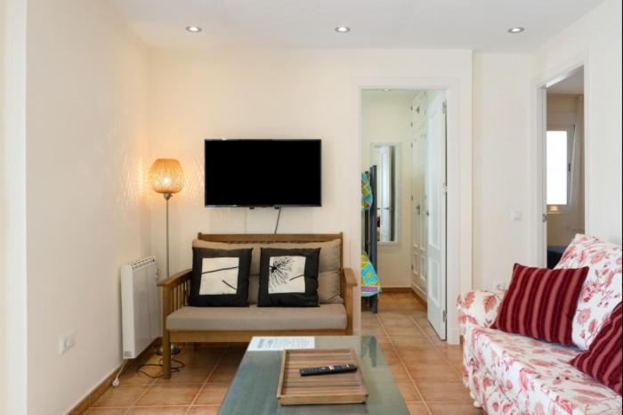 V Centenario free parking by Staycare - Apartamento - 34