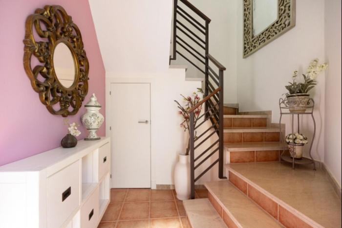 V Centenario free parking by Staycare - Apartamento - 40