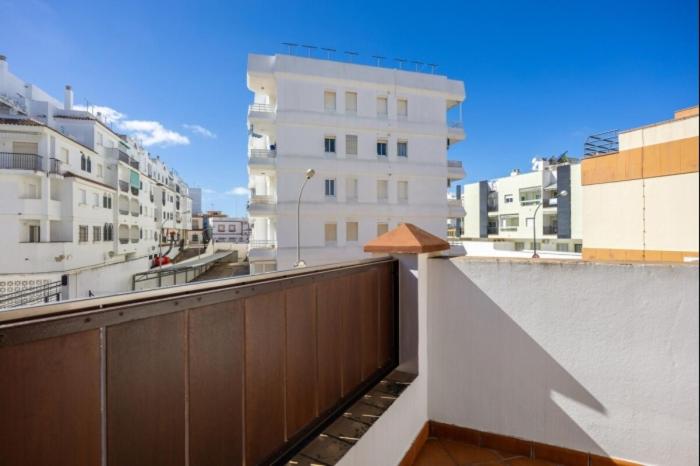 V Centenario free parking by Staycare - Apartamento - 44