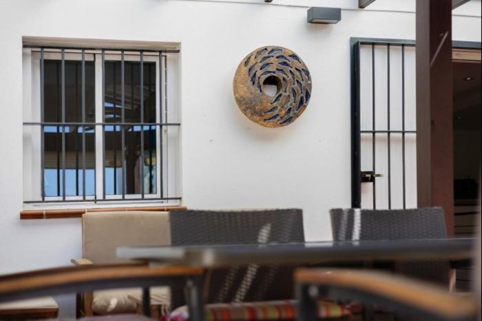 V Centenario free parking by Staycare - Apartamento - 45
