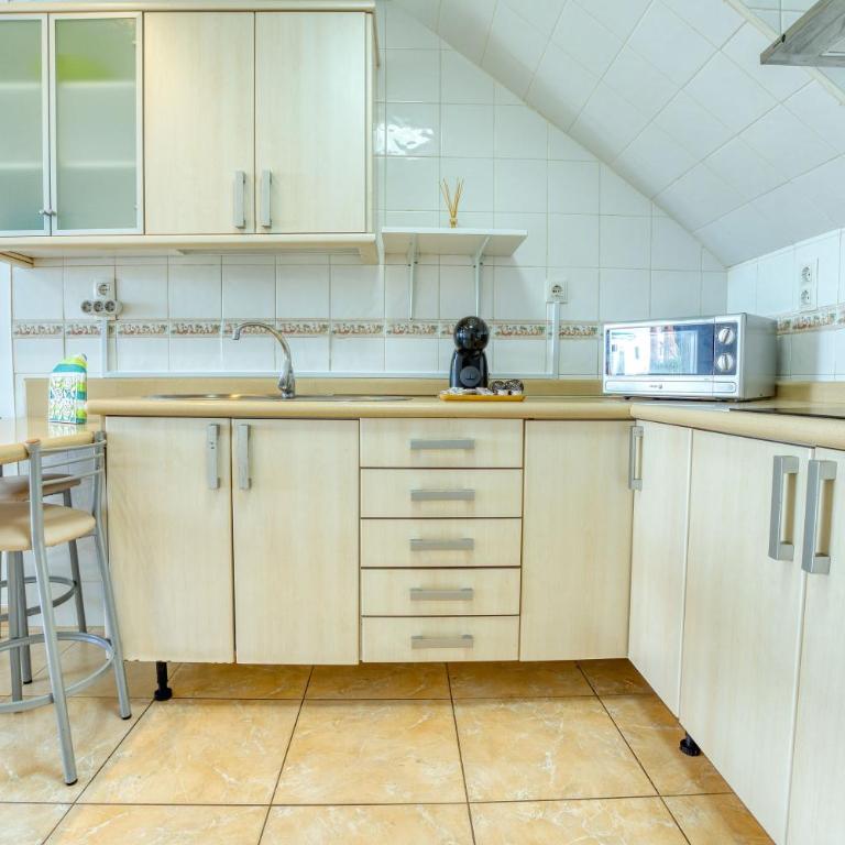 RT-Las Brisas - Two-Bedroom Bungalow - 43