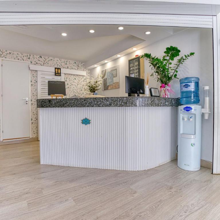 RT-Las Brisas - Two-Bedroom Bungalow - 73