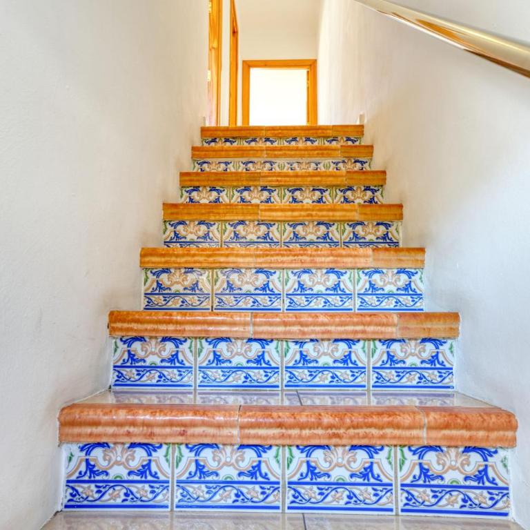 RT-Las Brisas - Two-Bedroom Bungalow - 51
