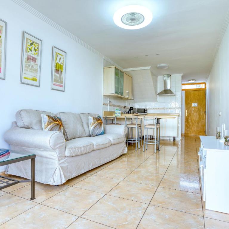 RT-Las Brisas - Two-Bedroom Bungalow - 39