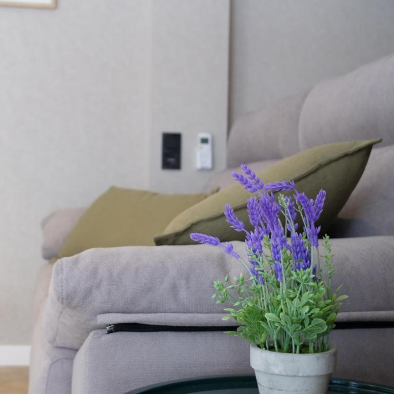 Myflats La Marina - Penthouse Apartment - 25