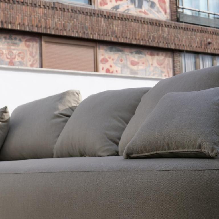 Myflats La Marina - Penthouse Apartment - 26