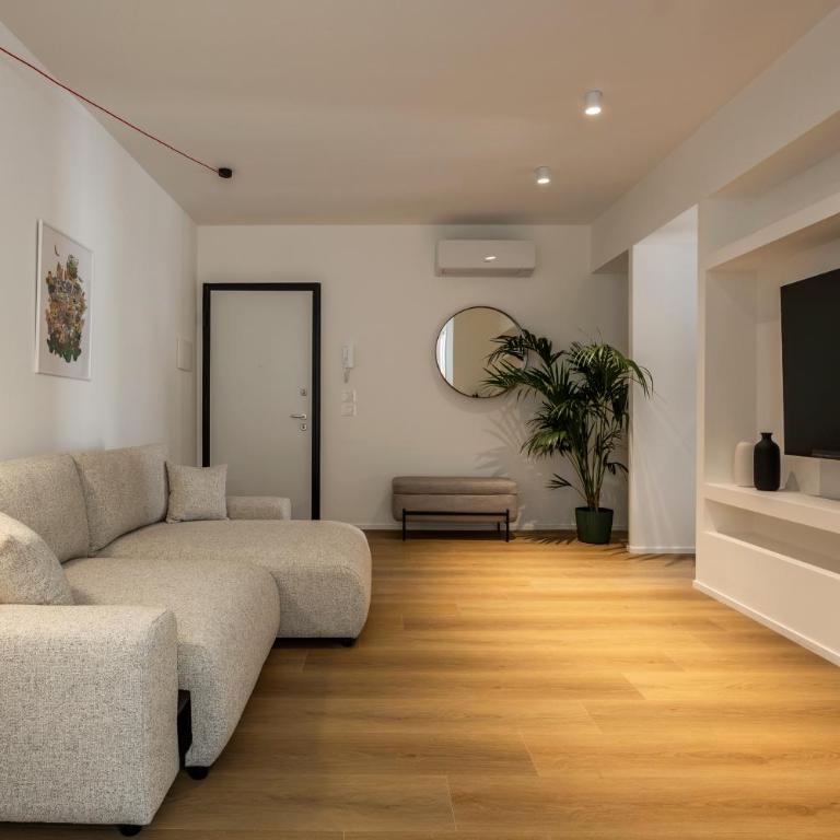 Casa Lù by MAG - Appartamento Superior con 2 Camere da Letto - 11