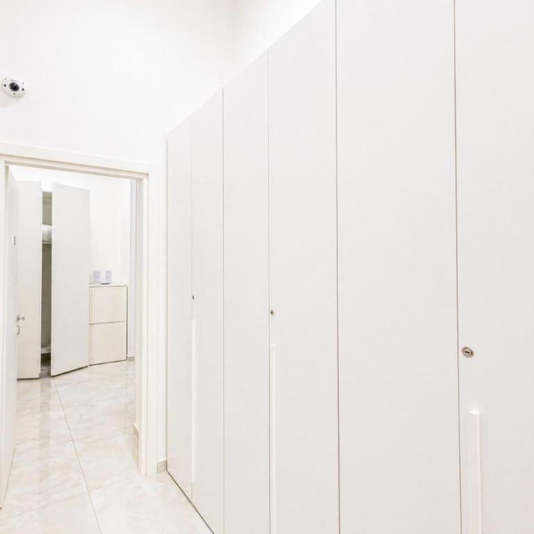 CharmiNaples - VivimiHome - Camera King Superior - 23