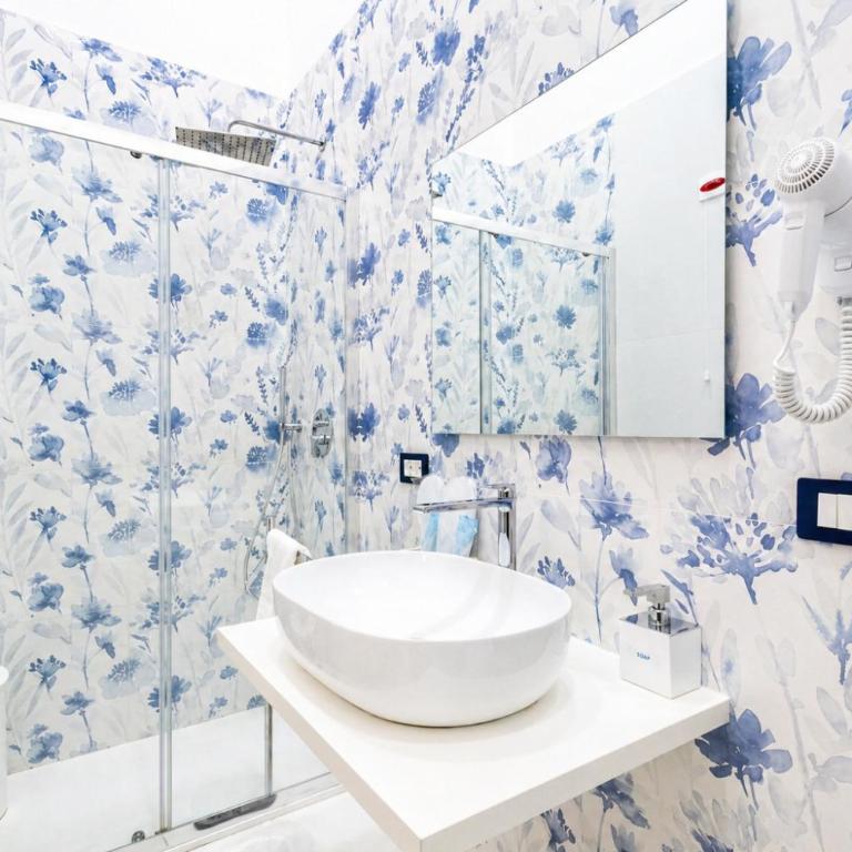 CharmiNaples - VivimiHome - Camera King Standard - 6