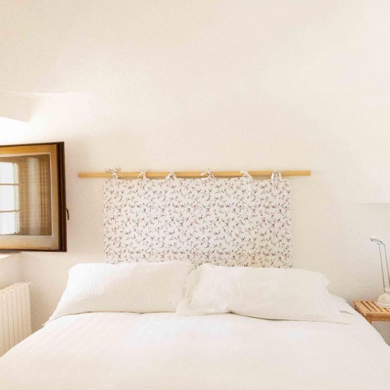 I Trulli della NaturaBio - Trullo with Private Pool - 14