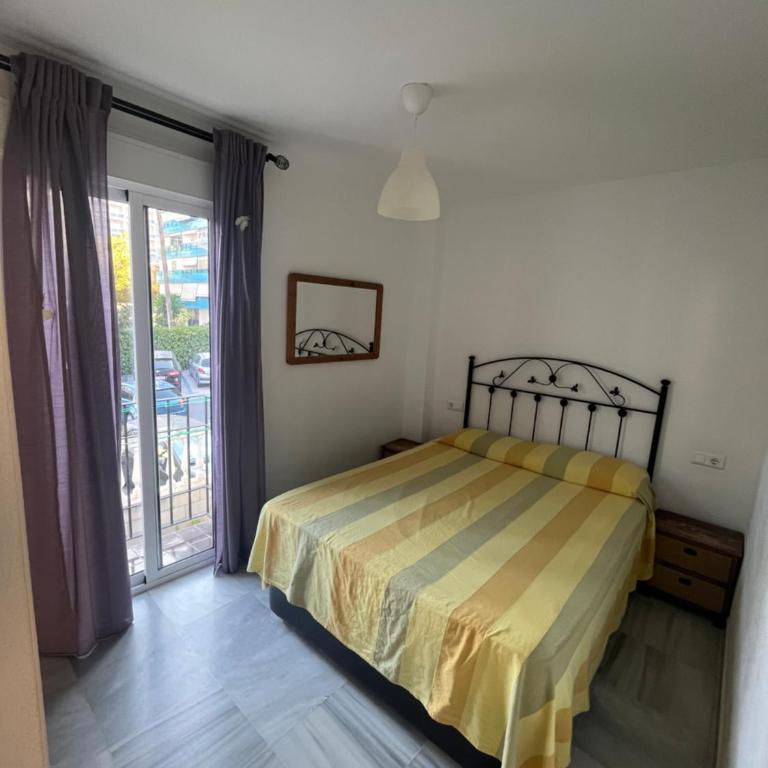 SolyPlaya - Apartamento de 1 dormitorio - 6