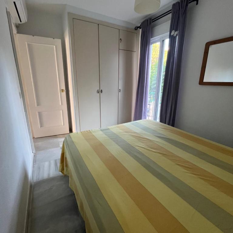 SolyPlaya - Apartamento de 1 dormitorio - 9