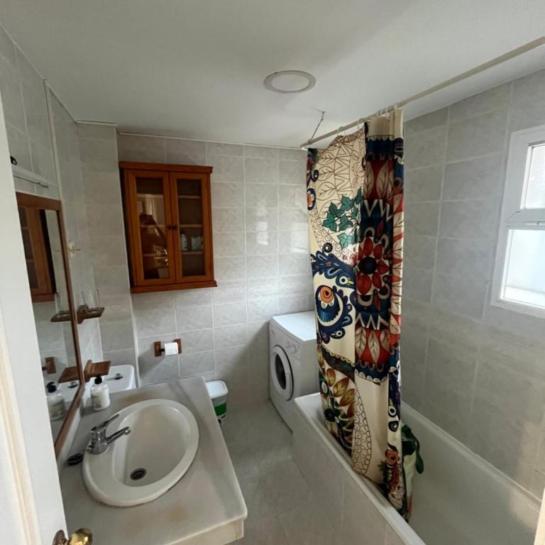 SolyPlaya - Apartamento de 1 dormitorio - 12