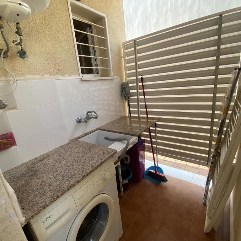 Nova Oropesa - Casa Adosada - Apartamento Deluxe - 27