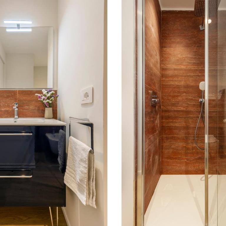 Casa Lù by MAG - Appartamento Superior con 2 Camere da Letto - 19
