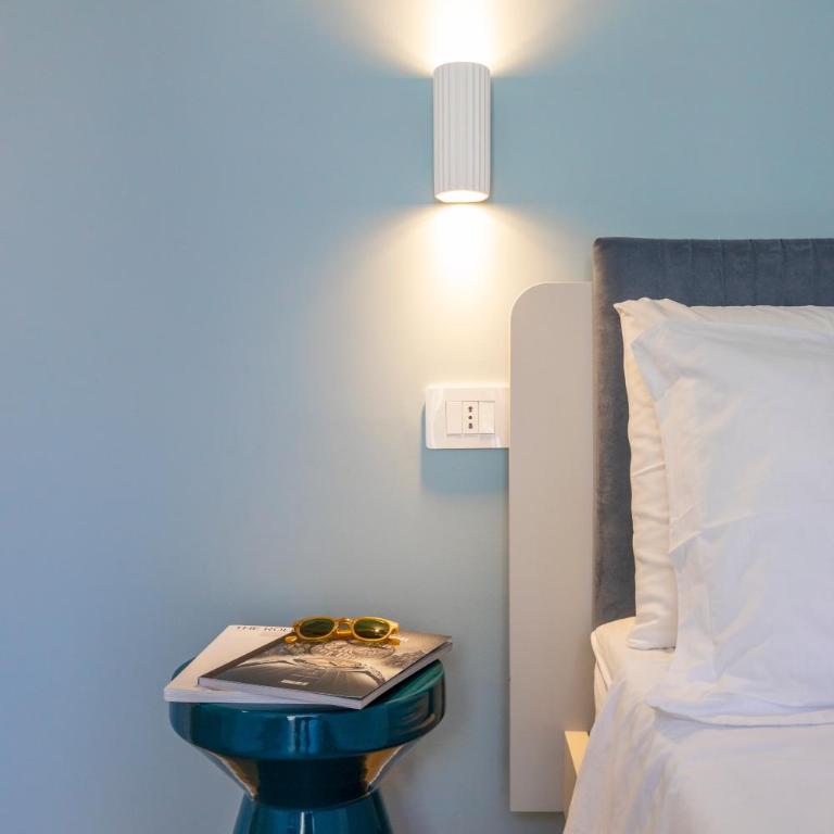 Casa Lù by MAG - Appartamento Superior con 2 Camere da Letto - 21