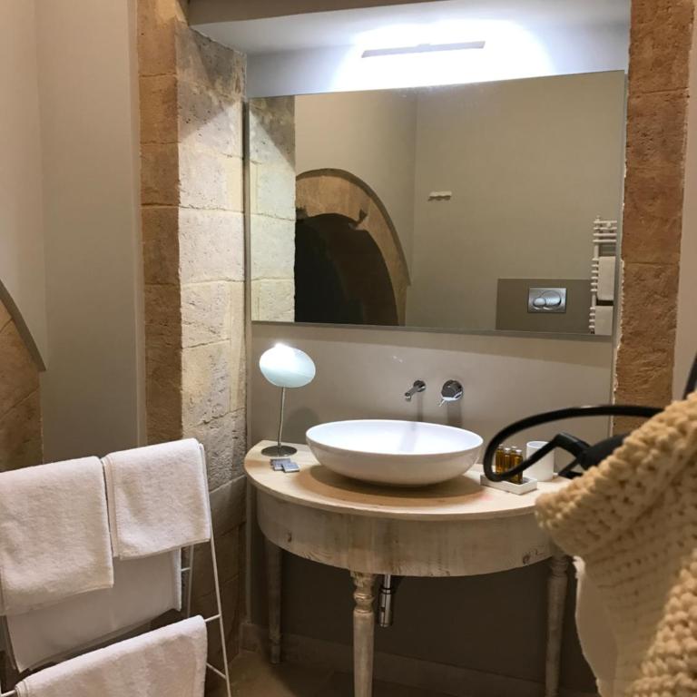 Le Stanze di Carlo - Loft - 71