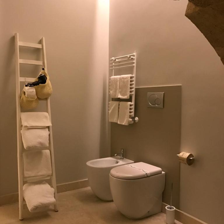 Le Stanze di Carlo - Loft - 73