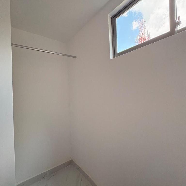 Maru apartamentos #5 - One-Bedroom Apartment - 7