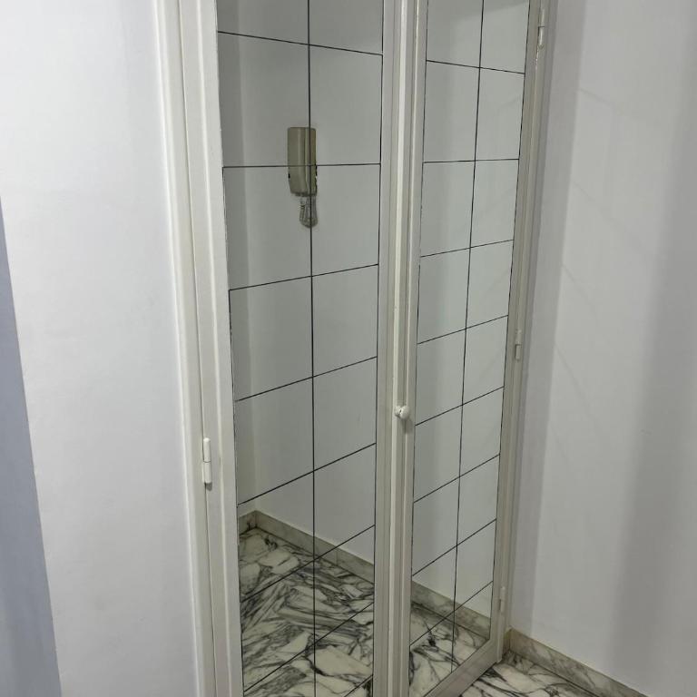 Studio lumineux, 5 min de la plage, 2 personnes, calme - Apartamento de 1 dormitorio - 7