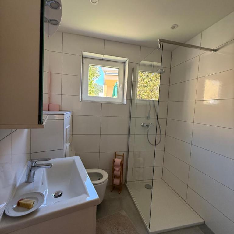 Ferienwohnung Max - Apartment mit 3 Schlafzimmern - 6