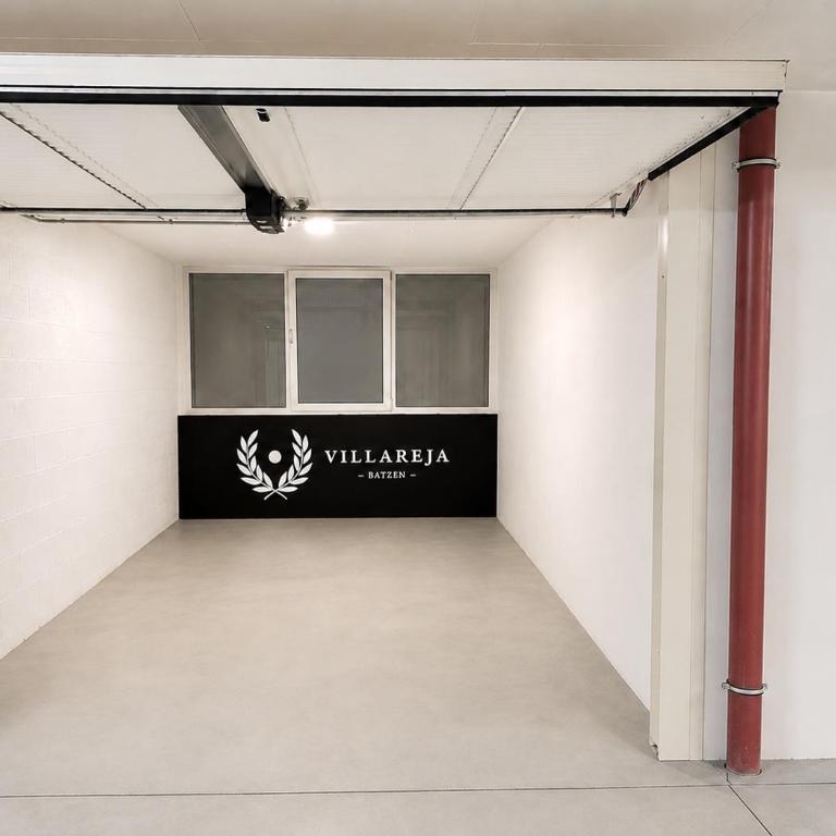 VILLAREJA - Private City Suite im Herzen der Bozner Altstadt - Apartamento de 1 dormitorio - 36