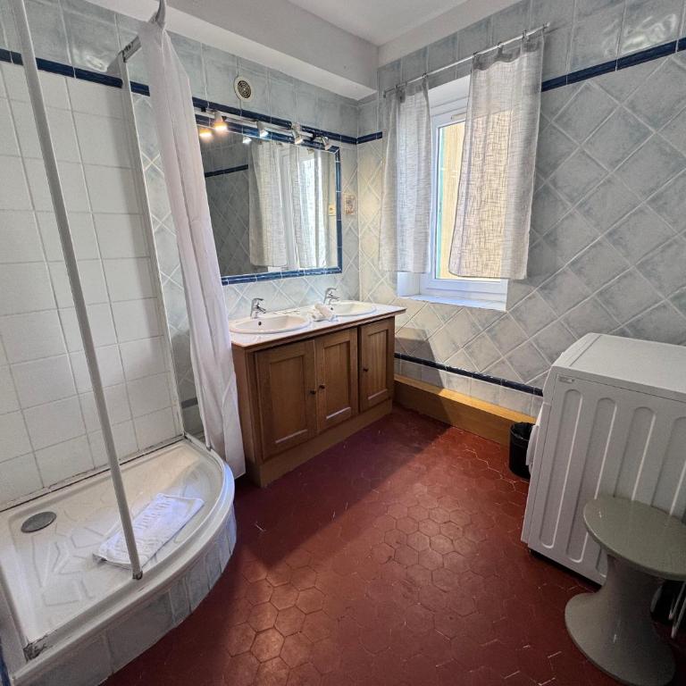 C OT La Maison Barillerie 4 - Old Town - Appartement 2 Chambres - 15
