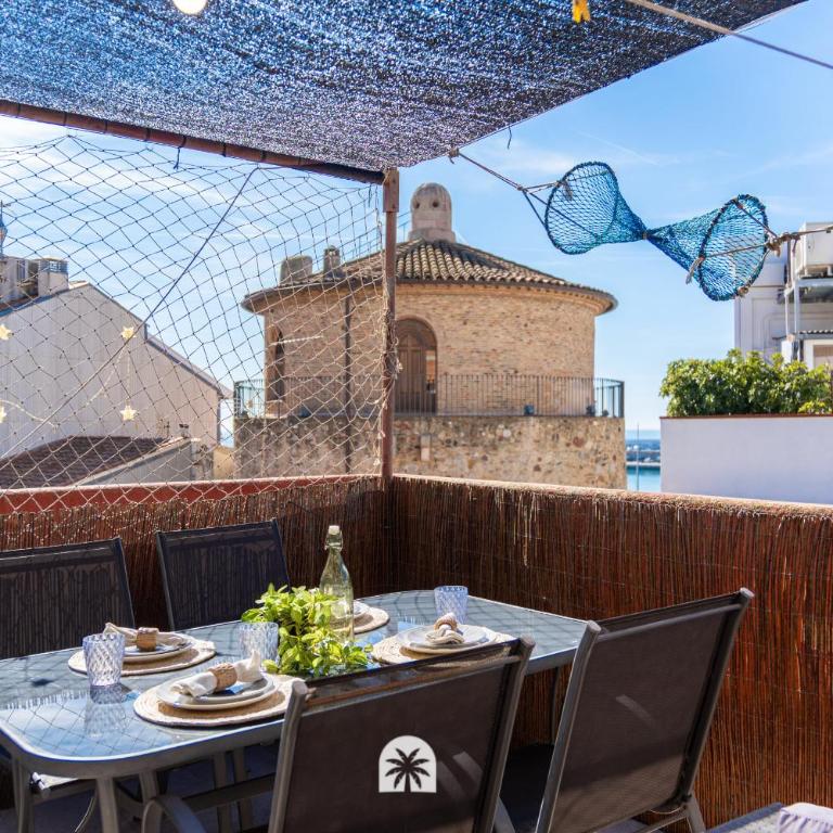 Mediterranean Way - La Torre - Apartamento - 8