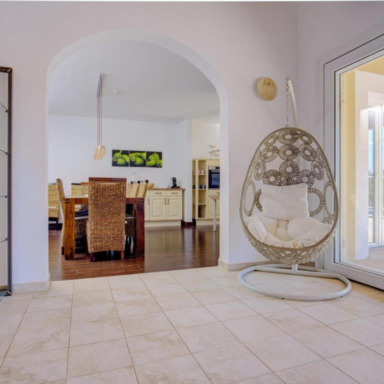 Ca na Margalida - Villa de 5 dormitorios - 16