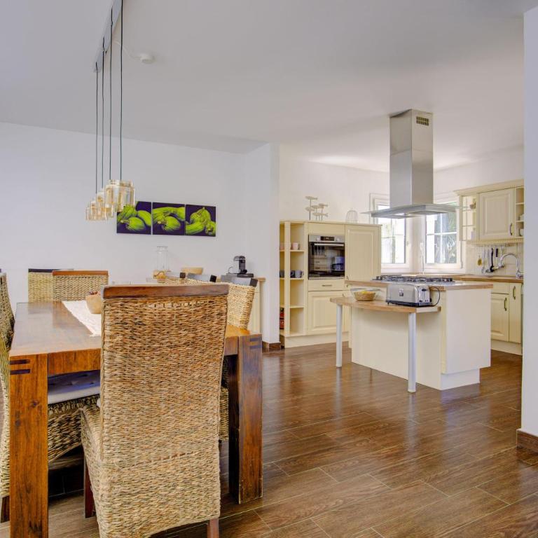 Ca na Margalida - Villa de 5 dormitorios - 18