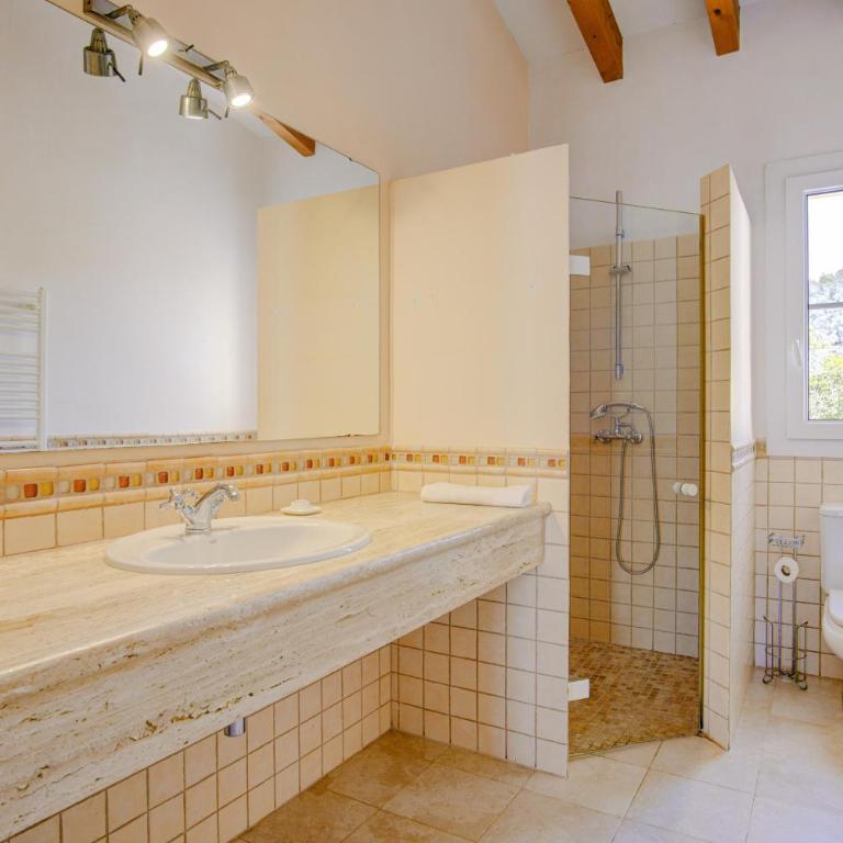 Ca na Margalida - Villa de 5 dormitorios - 31