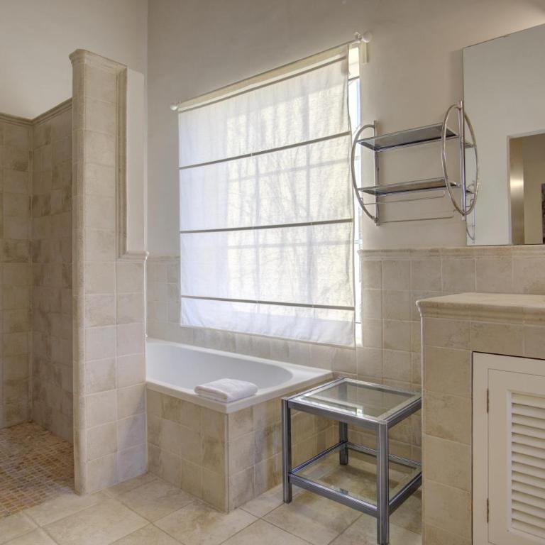 Ca na Margalida - Villa de 5 dormitorios - 45