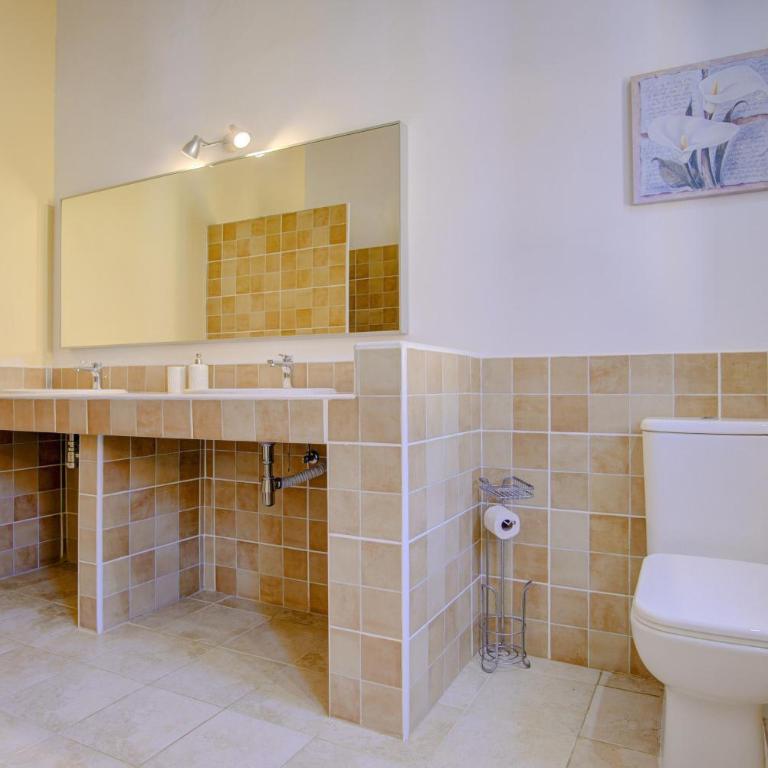 Ca na Margalida - Villa de 5 dormitorios - 51