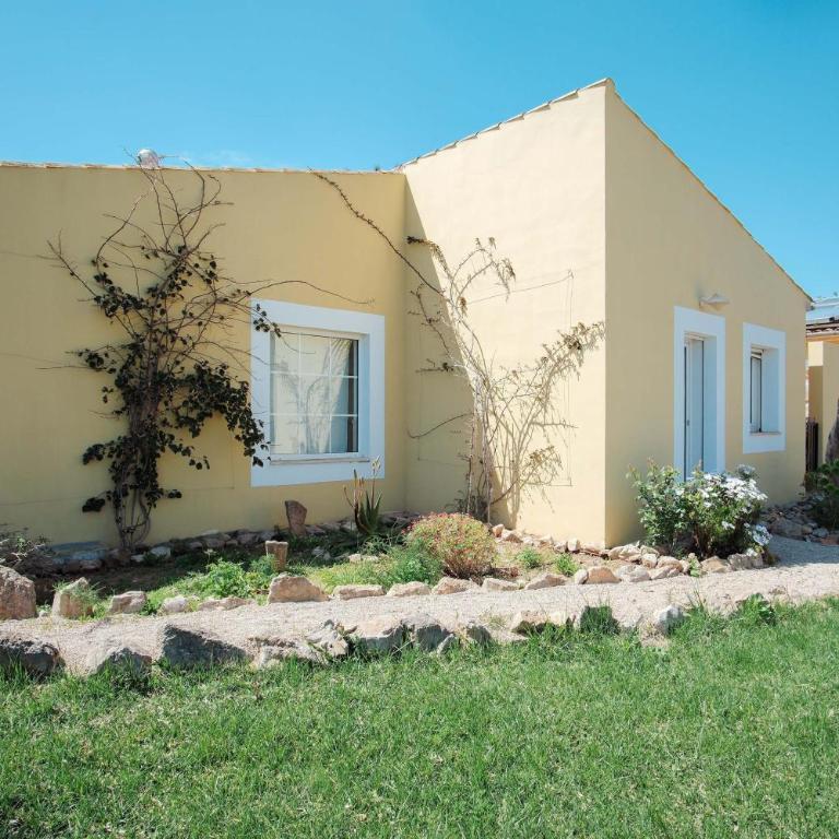 Ca na Margalida - Villa de 5 dormitorios - 62