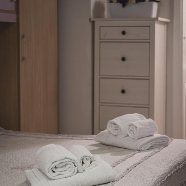 Bargello House by FrancigenaApartments - Appartamento con 1 Camera da Letto - 23