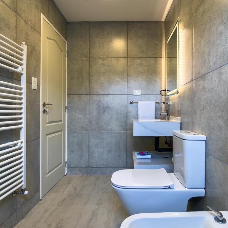 CASA COIHUE, Aparts - Vacation Home - 22